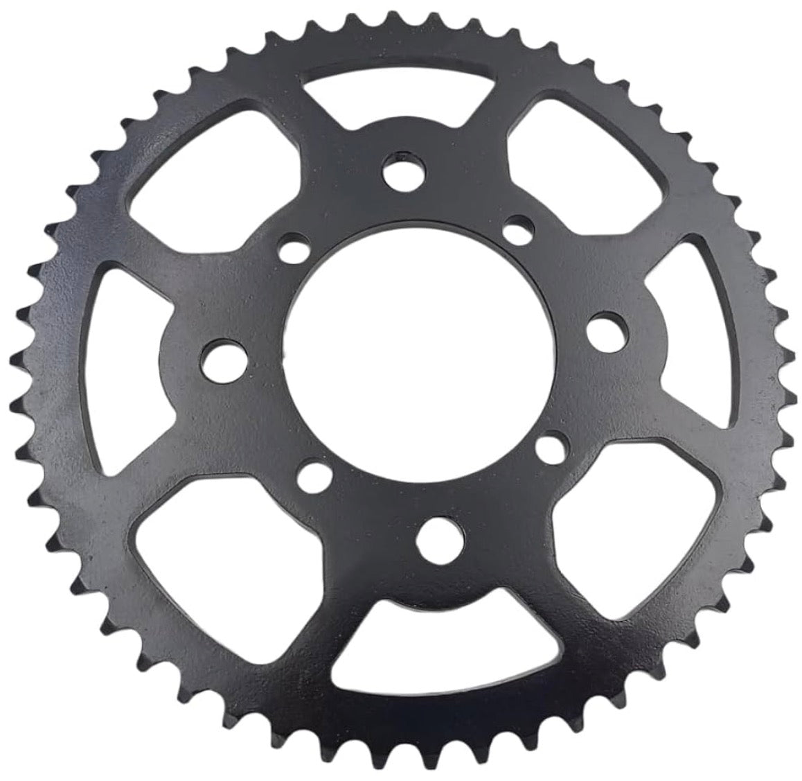 TUTTIO UPGRADED REAR SPROCKET
