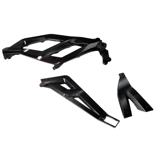 79Bike/Ventus Frame Guards (Pro/Lite/GT)