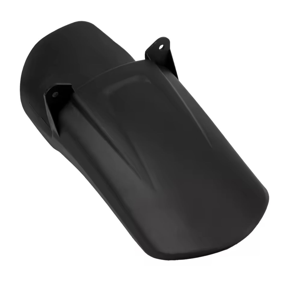 TUTTIO MUD GAURD (PRE-ORDER)