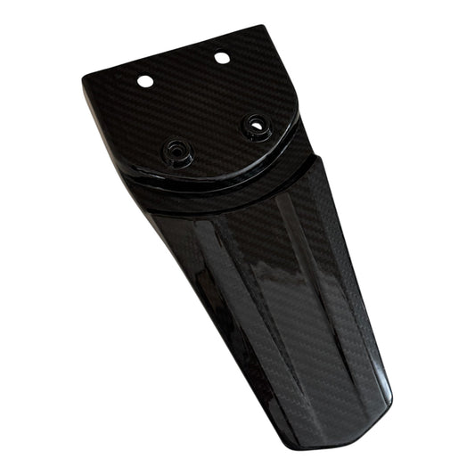 Eride pro carbon fender 4 week pre order